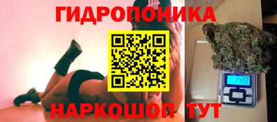 ешки Ярославль