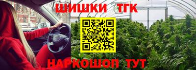 ешки Ярославль